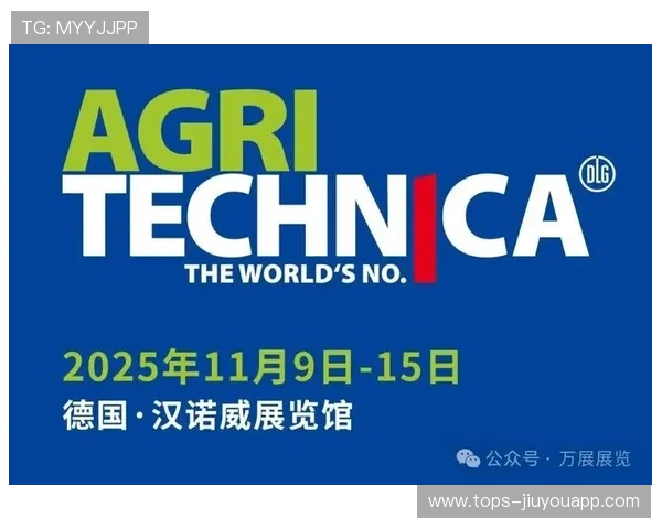 汉诺威士气高涨，连续获胜，汉诺威有限公司