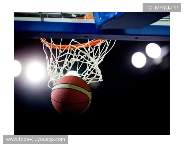 篮球职业联赛多项创新举措成效显著，篮球联赛方案策划书