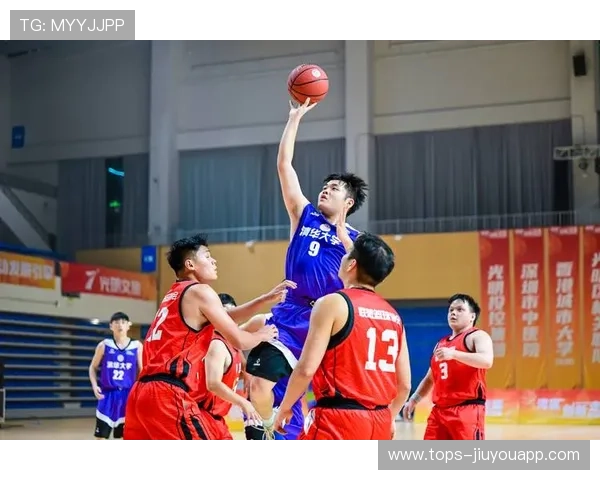 CBA联盟聚焦青少年篮球人才培养模式创新,青少年篮球后备人才 CBA联盟聚焦青少年篮球人才培养模式创新,青少年篮球后备人才