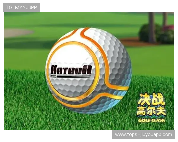 世界高尔夫球场植被恢复工程完工通报，高尔夫球场绿化养护