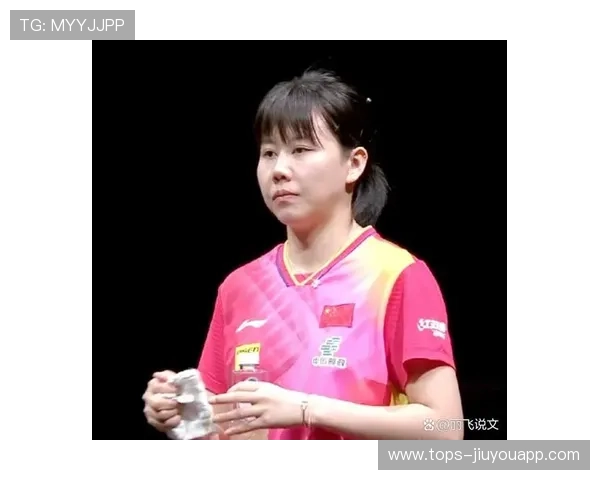 女子篮球亚锦赛中国队凭团队配合晋级决赛圈士气高涨